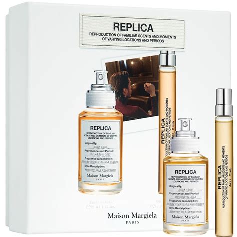 replica perfume jazz club review|jazz club perfume sephora.